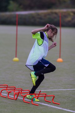 Bild 133 - C-Juniorinnen Training